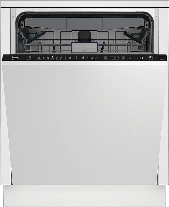 Beko BDIN 38650C