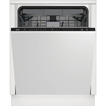 Beko BDIN 38650C