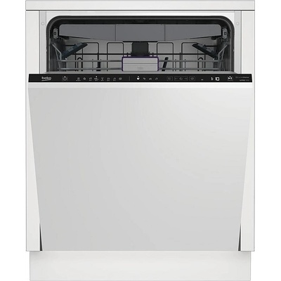 Beko BDIN 38650C – Sleviste.cz