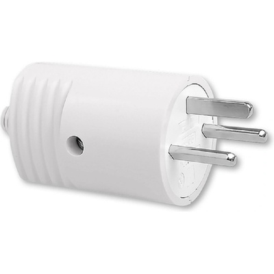 ABB 5538N-C01703