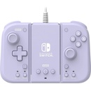 HORI Split Pad Pro NSP2813
