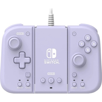 HORI Split Pad Pro NSP2813