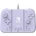 HORI Split Pad Pro NSP2813