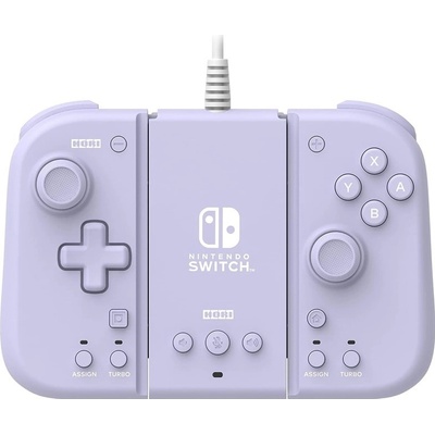 HORI Split Pad Pro NSP2813