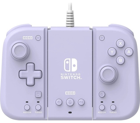 HORI Split Pad Pro NSP2813