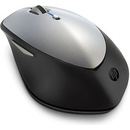 HP X5500 Wireless Mouse H2W15AA