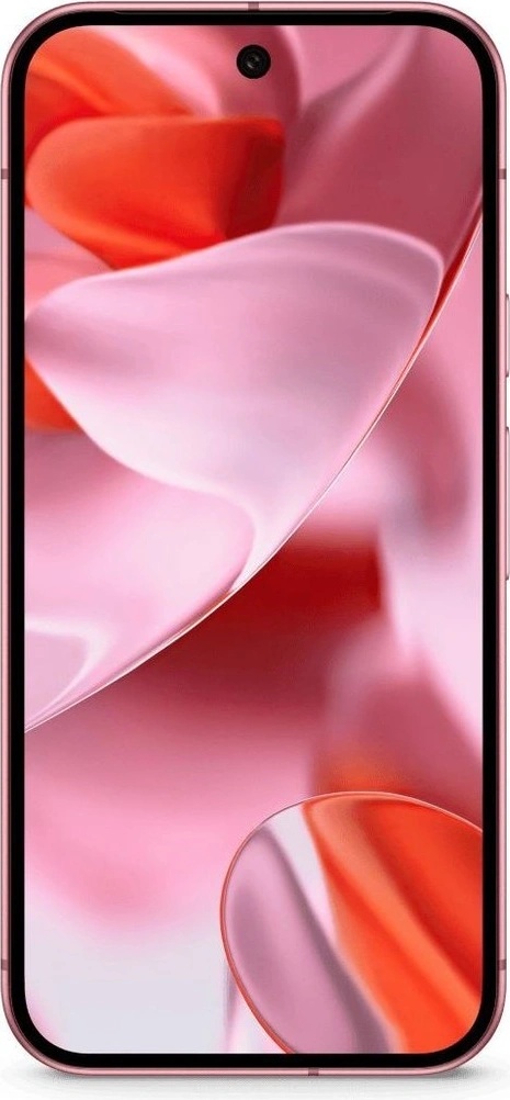 Google Pixel 9 5G 12GB/256GB Google Pixel 9 5G 12GB/256GB
