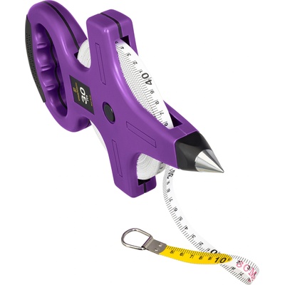 Levenhuk Измервателен уред Ermenrich - 84586 (84586)