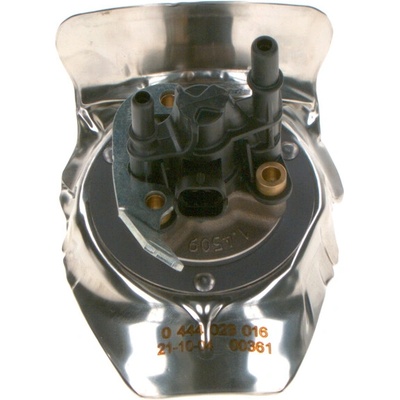 Dávkovací modul (vstrekovanie močoviny) BOSCH 0 444 023 016 (0444023016)