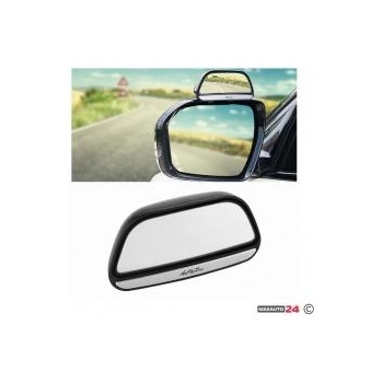 Paolo Външно допълнително огледало 2147