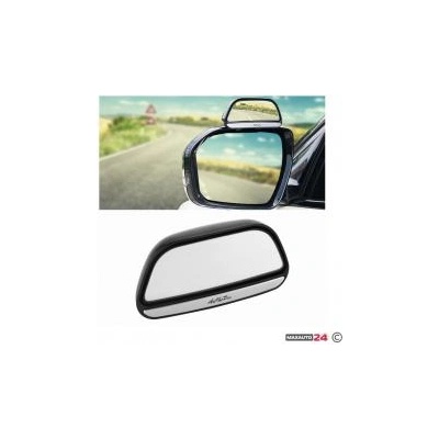 Paolo Външно допълнително огледало 2147