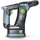 Festool BHC 18-Basic 576511