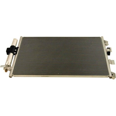 Kondenzátor, klimatizace MAXGEAR AC830018