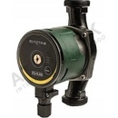 DAB EVOSTA2 40-70/180