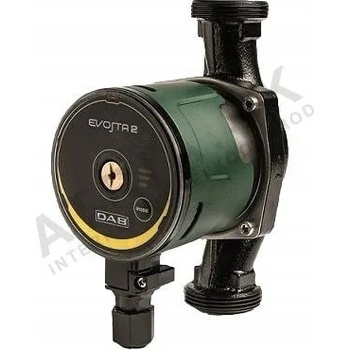 DAB EVOSTA2 40-70/180