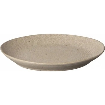 blomus Чиния за закуска Kumi 21 см цвят фунги (64430)