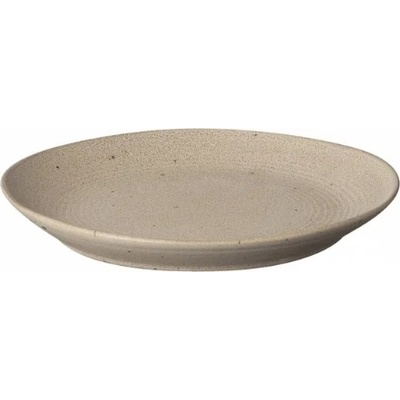 blomus Чиния за закуска Kumi 21 см цвят фунги (64430)