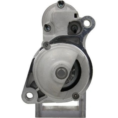 Startér BV PSH 550.599.132.010 (550599132010)
