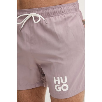 HUGO BOSS плувни шорти мъжки paolo (50545464)