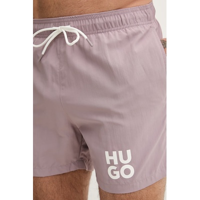 HUGO BOSS плувни шорти мъжки paolo (50545464)