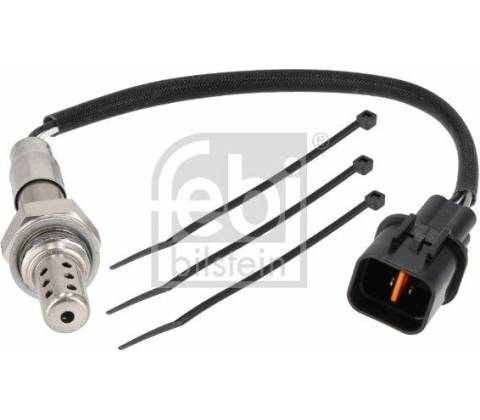Lambda sonda FEBI BILSTEIN 107594