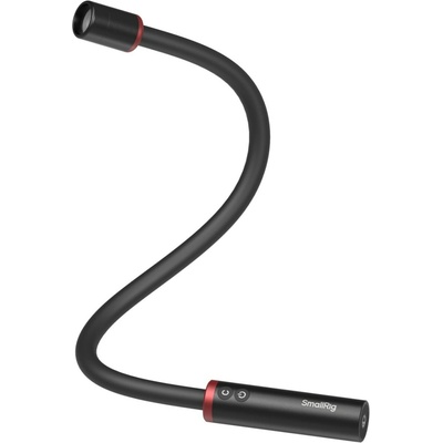SmallRig RM 03 Macro Photography LED Light 5480