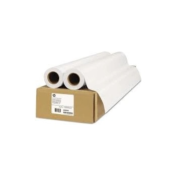 HP CH024A