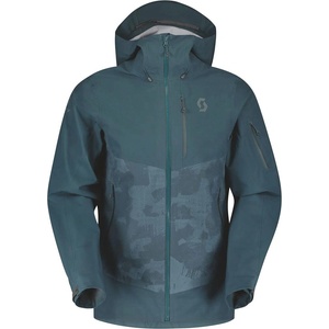SCOTT Ски яке Ms Explorair 3L - sportdepot - 299,50 лв