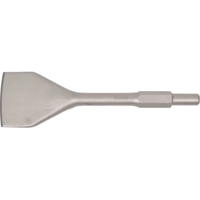 Makita - Sekáč plochý, 115x400 mm P-13518