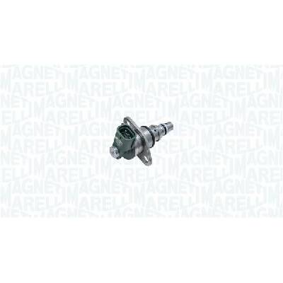 Ventil regulace tlaku, Common-Rail-System MAGNETI MARELLI 215820002900