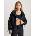 Calvin Klein Performance Ветровка PW Wind Jacket