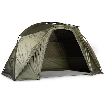 NASH Titan Hide Pro XL – Zboží Dáma