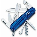 Victorinox Climber 1.3703.T2