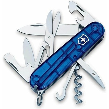Victorinox Climber 1.3703.T2