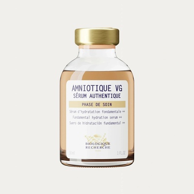 Biologique Recherche AMNIOTIQUE VG - 30 ml