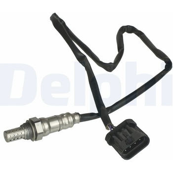 DEL-ES20300-12B1