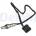 Lambda sonda Delphi ES20300-12B1