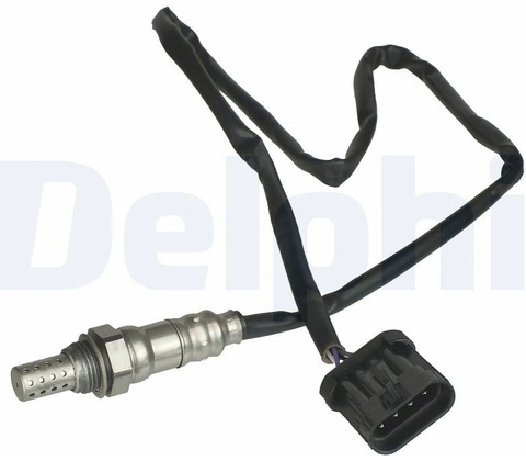 Lambda sonda DELPHI ES20300-12B1