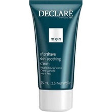 Declare Men upokojujúci krém po holení 75 ml