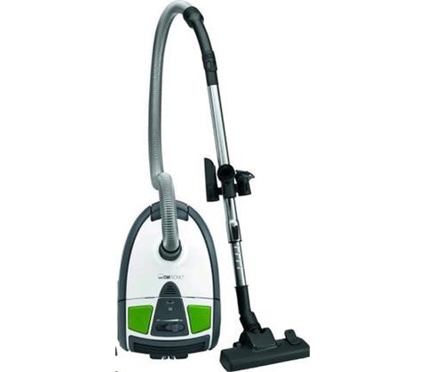 Clatronic BS 1301