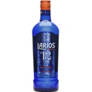 Larios 12 Premium Gin 40% 40% 0,7 l (holá láhev)