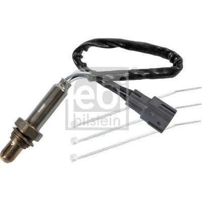 Lambda sonda FEBI BILSTEIN 175833