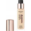 Bourjois Krycí make-up Always Fabulous 24h Extreme Resist Full Coverage Foundation 100 30 ml