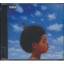 DRAKE: NOTHING WAS THE SAME, CD