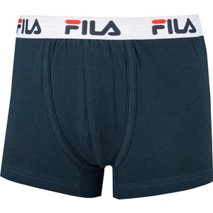 Fila Junior boy boxer 10-12y