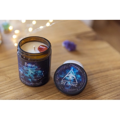 By Annie Beran 180ml
