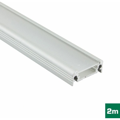 FK-Technics AL profil FKU11 BC/UX