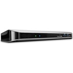 Lindy Докинг станция Thunderbolt 3 43903 (43903)