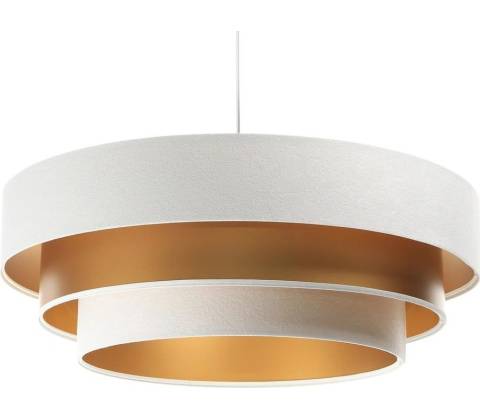 BPS Koncept BS0328