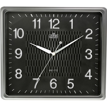 MPM E01 .2929.7090